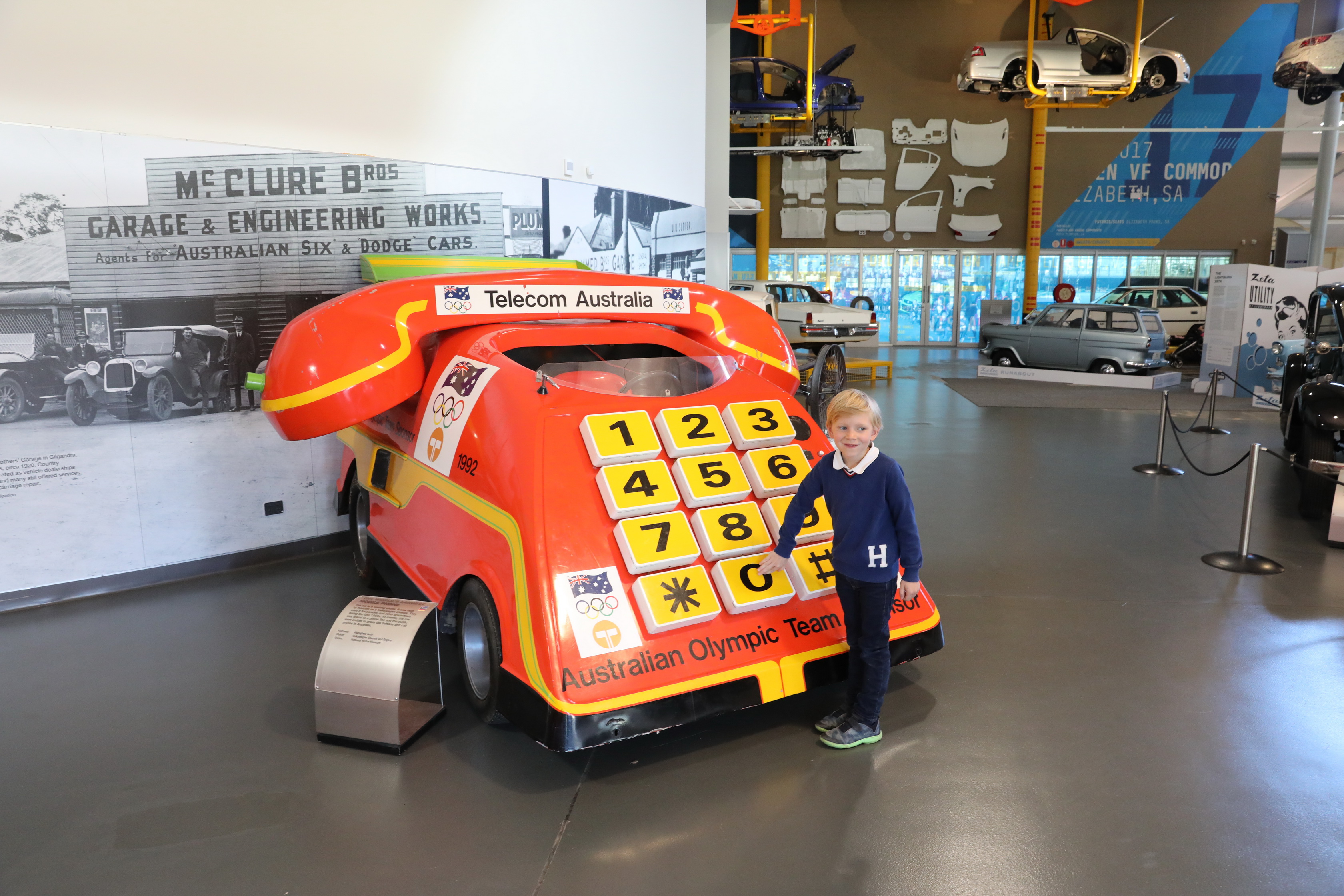 2019 10 11 12 10 37 Canon EOS 5D Mark IV 0006